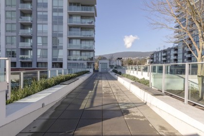 Photo 19 at 201 - 1675 Lions Gate Lane, Pemberton NV, North Vancouver