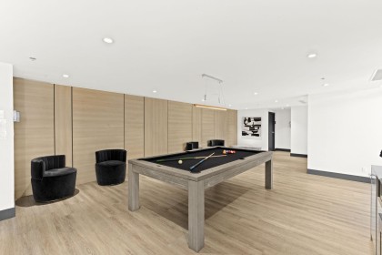 Photo 29 at 201 - 1675 Lions Gate Lane, Pemberton NV, North Vancouver