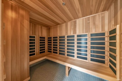 Photo 25 at 201 - 1675 Lions Gate Lane, Pemberton NV, North Vancouver