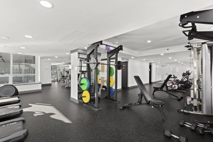 Photo 21 at 201 - 1675 Lions Gate Lane, Pemberton NV, North Vancouver