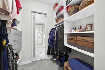 Photo 15 at 104 - 1551 W 11th Avenue, Fairview VW, Vancouver West