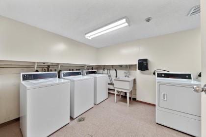 Photo 25 at 104 - 1551 W 11th Avenue, Fairview VW, Vancouver West