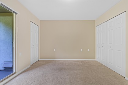 Photo 7 at 205 - 843 22nd Street, Dundarave, West Vancouver