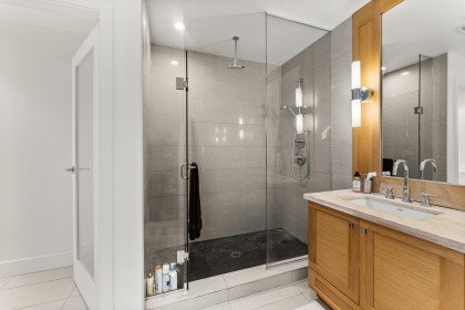 Photo 23 at 41 - 3639 Aldercrest Drive, Roche Point, North Vancouver