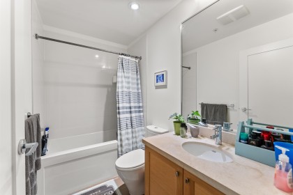 Photo 27 at 41 - 3639 Aldercrest Drive, Roche Point, North Vancouver