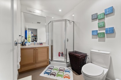 Photo 26 at 41 - 3639 Aldercrest Drive, Roche Point, North Vancouver