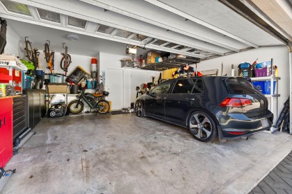 Photo 32 at 41 - 3639 Aldercrest Drive, Roche Point, North Vancouver