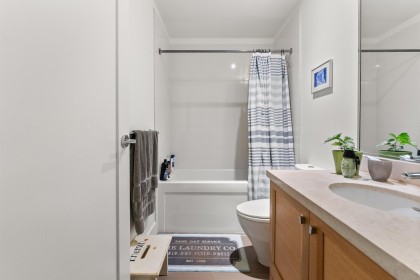 Photo 28 at 41 - 3639 Aldercrest Drive, Roche Point, North Vancouver