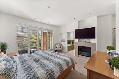 Photo 20 at 41 - 3639 Aldercrest Drive, Roche Point, North Vancouver