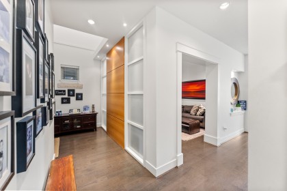 Photo 30 at 41 - 3639 Aldercrest Drive, Roche Point, North Vancouver