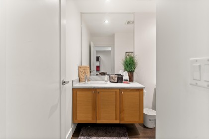 Photo 33 at 41 - 3639 Aldercrest Drive, Roche Point, North Vancouver