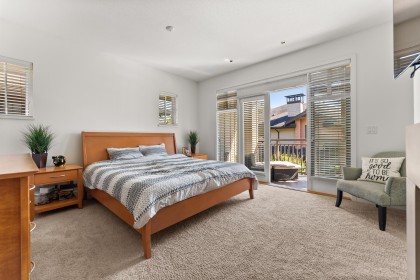 Photo 19 at 41 - 3639 Aldercrest Drive, Roche Point, North Vancouver