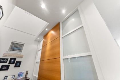 Photo 31 at 41 - 3639 Aldercrest Drive, Roche Point, North Vancouver