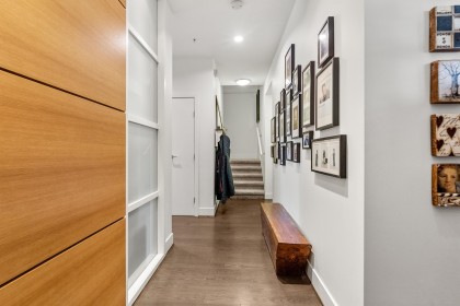 Photo 29 at 41 - 3639 Aldercrest Drive, Roche Point, North Vancouver