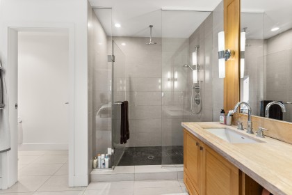 Photo 25 at 41 - 3639 Aldercrest Drive, Roche Point, North Vancouver