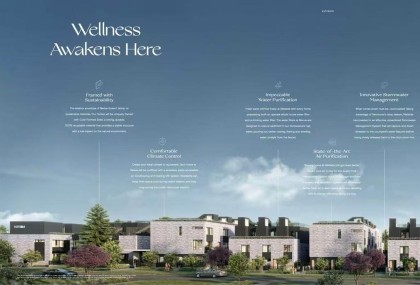 Photo 4 at 204 - 6818 Ash Street, South Cambie, Vancouver West