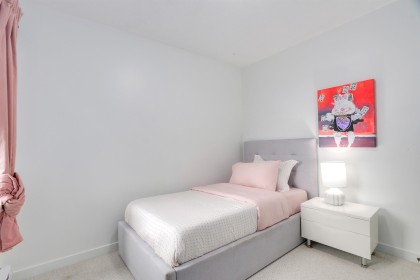 Photo 23 at 29 - 900 W 17th Street, Mosquito Creek, North Vancouver