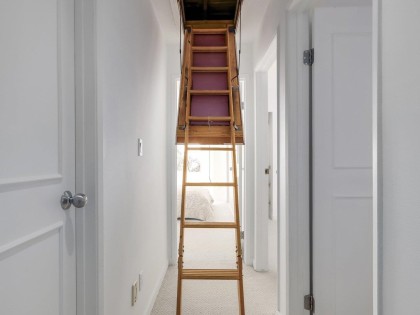 Photo 27 at 29 - 900 W 17th Street, Mosquito Creek, North Vancouver