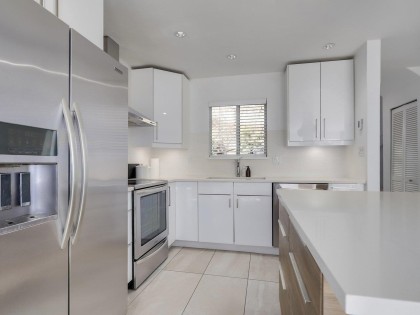 Photo 6 at 29 - 900 W 17th Street, Mosquito Creek, North Vancouver