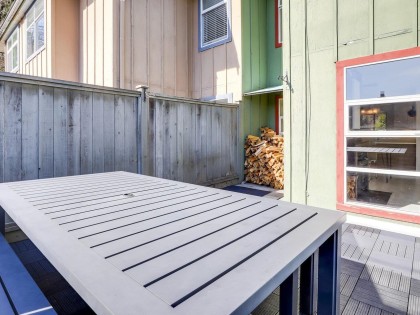 Photo 13 at 29 - 900 W 17th Street, Mosquito Creek, North Vancouver