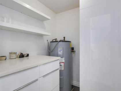 Photo 17 at 29 - 900 W 17th Street, Mosquito Creek, North Vancouver