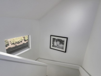 Photo 16 at 29 - 900 W 17th Street, Mosquito Creek, North Vancouver