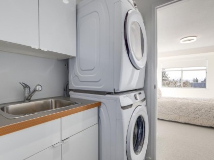 Photo 26 at 29 - 900 W 17th Street, Mosquito Creek, North Vancouver