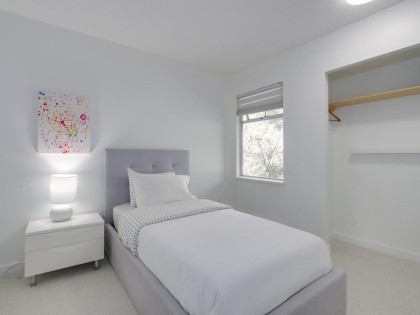 Photo 22 at 29 - 900 W 17th Street, Mosquito Creek, North Vancouver