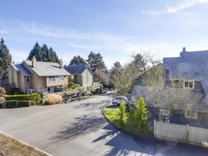 Photo 32 at 29 - 900 W 17th Street, Mosquito Creek, North Vancouver