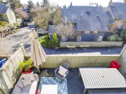 Photo 28 at 29 - 900 W 17th Street, Mosquito Creek, North Vancouver