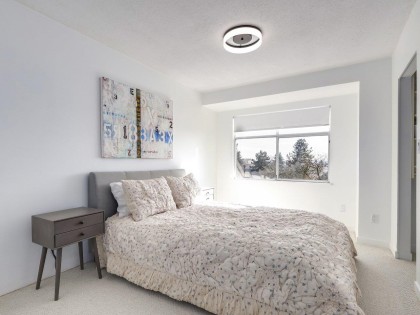 Photo 20 at 29 - 900 W 17th Street, Mosquito Creek, North Vancouver