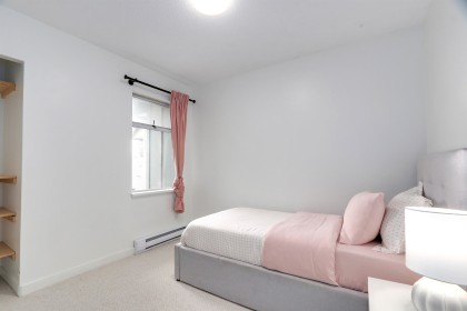 Photo 24 at 29 - 900 W 17th Street, Mosquito Creek, North Vancouver