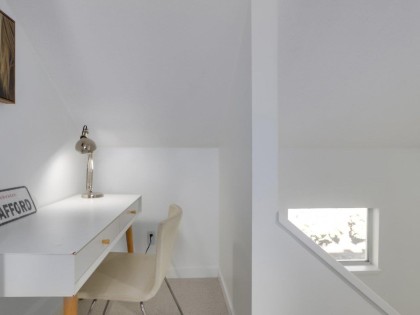 Photo 18 at 29 - 900 W 17th Street, Mosquito Creek, North Vancouver