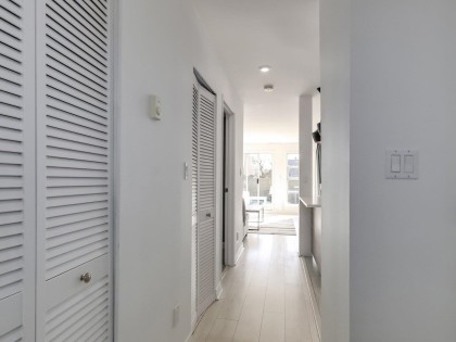 Photo 15 at 29 - 900 W 17th Street, Mosquito Creek, North Vancouver