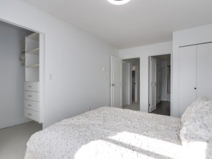 Photo 19 at 29 - 900 W 17th Street, Mosquito Creek, North Vancouver