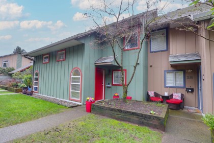 Photo 35 at 29 - 900 W 17th Street, Mosquito Creek, North Vancouver