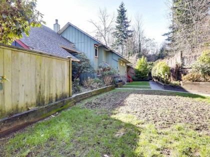 Photo 31 at 29 - 900 W 17th Street, Mosquito Creek, North Vancouver