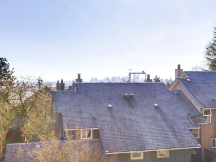 Photo 29 at 29 - 900 W 17th Street, Mosquito Creek, North Vancouver