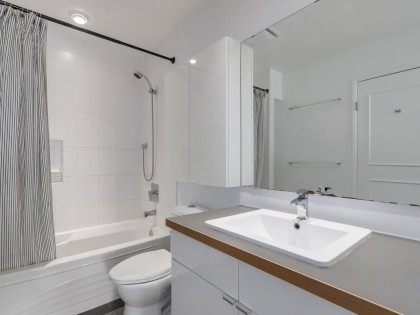 Photo 25 at 29 - 900 W 17th Street, Mosquito Creek, North Vancouver