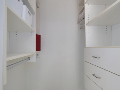 Photo 21 at 29 - 900 W 17th Street, Mosquito Creek, North Vancouver