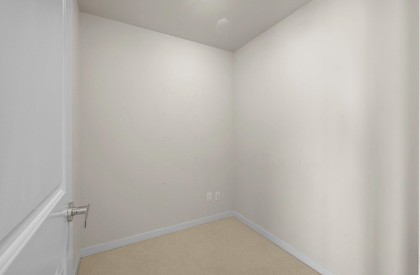 Photo 17 at 1206 - 5728 Berton Avenue, University VW, Vancouver West