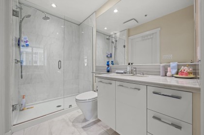 Photo 15 at 1206 - 5728 Berton Avenue, University VW, Vancouver West