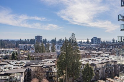 Photo 21 at 1206 - 5728 Berton Avenue, University VW, Vancouver West