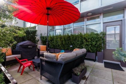 Photo 23 at 1635 Eastern Avenue, Central Lonsdale, North Vancouver