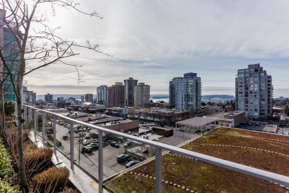 Photo 27 at 1635 Eastern Avenue, Central Lonsdale, North Vancouver