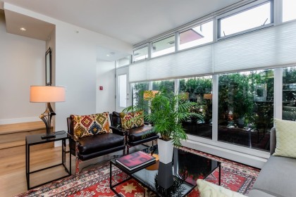 Photo 2 at 1635 Eastern Avenue, Central Lonsdale, North Vancouver