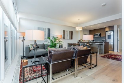 Photo 6 at 1635 Eastern Avenue, Central Lonsdale, North Vancouver