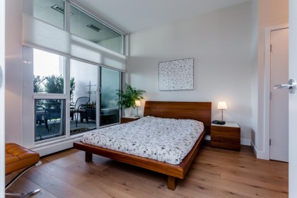 Photo 13 at 1635 Eastern Avenue, Central Lonsdale, North Vancouver