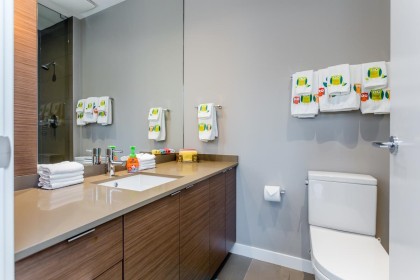 Photo 16 at 1635 Eastern Avenue, Central Lonsdale, North Vancouver