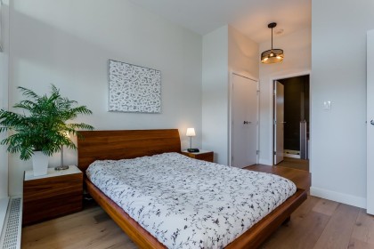 Photo 12 at 1635 Eastern Avenue, Central Lonsdale, North Vancouver